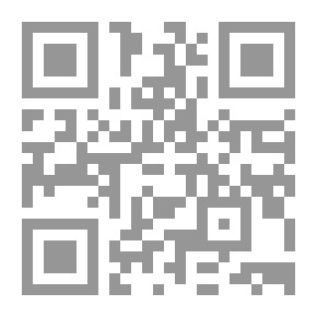 Qr Code See The Light