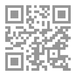 Qr Code دليل المستثمر إلى بورصة الأوراق المالية