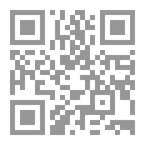Qr Code Bjørneæt: Nationalhistorisk Roman