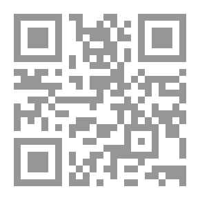 Qr Code تفسير سورة الملك