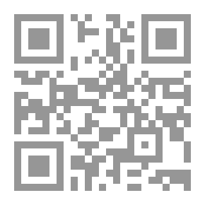 Qr Code يلزم كل شئ لصنع العالم وأكثر