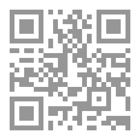 Qr Code زهرة البرسيم