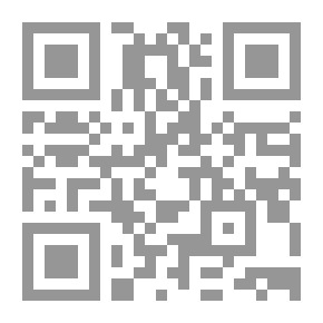 Qr Code دليلك العملي لتعاملك مع الشخصيات