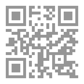 Qr Code Bimbingan Islam Untuk Pribadi Dan Masyarakat