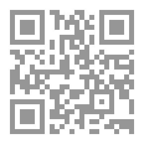 Qr Code وللجثث رأي آخر