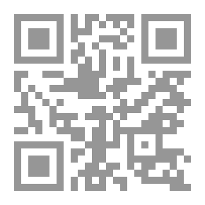 Qr Code برامج الارشاد النفسي من التقليدية الى الافتراضية