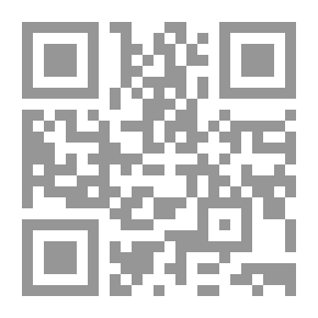 Qr Code مدائن ليلات