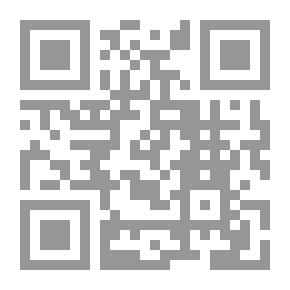 Qr Code GF واط ذكريات