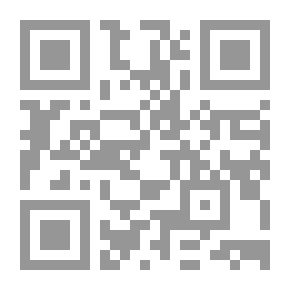 Qr Code 365 Ways To Become More Motivated