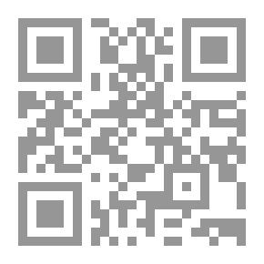 Qr Code Umrah Adjective