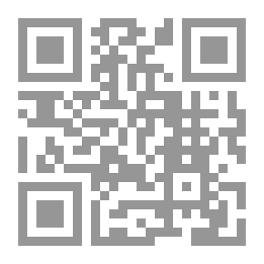Qr Code German Revolution