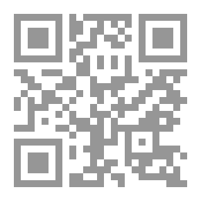 Qr Code فضائح FACEBOOK (أشهر موقع أستخباراتي على شبكة الإنترنت)