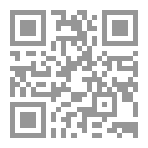 Qr Code Modern Chemistry
