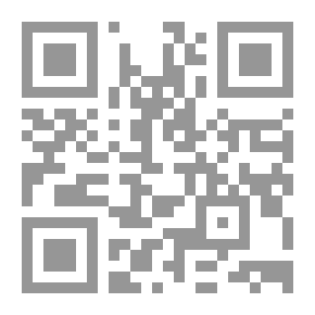 Qr Code Clean Eyes And Ears