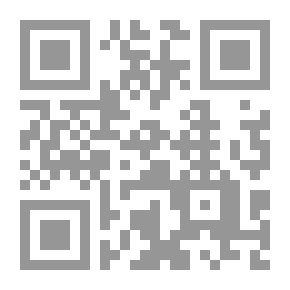 Qr Code Pure