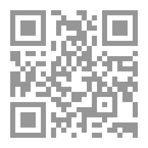 Qr Code مدرسة الفضائح The School For Scandal