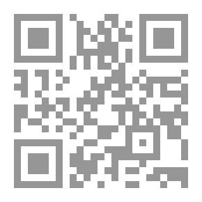 Qr Code ISIS In The Kurdish Press And Its Role In Shaping Public Attitudes