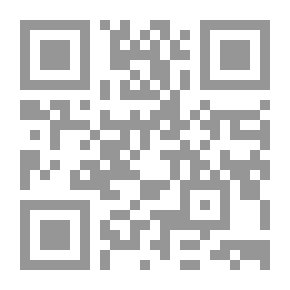 Qr Code كل شيء للأفضل