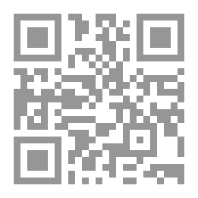 Qr Code Endymion