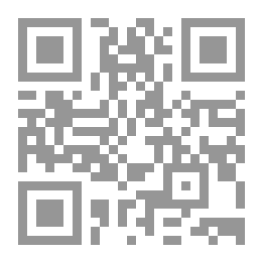 Qr Code Vita nuova (Uusi elämä)