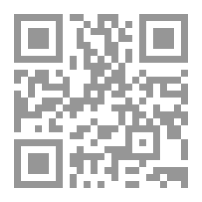 Qr Code مسيحيون نصروا الإمام الحسين من كربلاء إلى اليوم