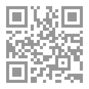 Qr Code America and the World War