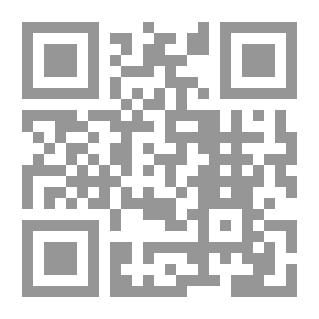 Qr Code رباعيات في العشق الإلهي لجلال الدين الرومي 672 هـ - 1276 م