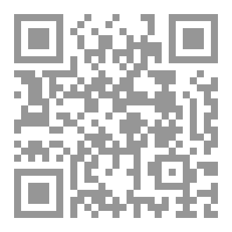 Qr Code لانك قادر