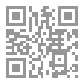 Qr Code أنا وجزيرتنا العربية
