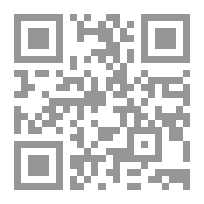 Qr Code كرونوماث (1) - ليفر - كاهير