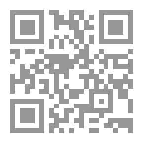 Qr Code Reliquiae Celticae المجلد 1: نصوص وأوراق ودراسات في الأدب الغالي وفلسفة اللغة التي خلفها القس الراحل ألكسندر كاميرون ، دكتوراه في الحقوق.