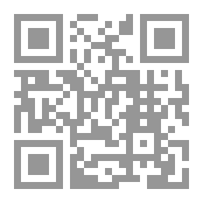Qr Code Goethe