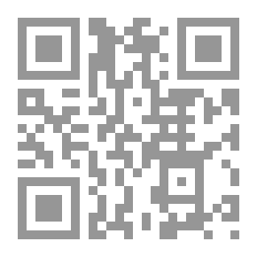 Qr Code التشريح السريري بالنظم