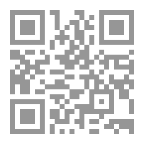 Qr Code أودية متعرجة