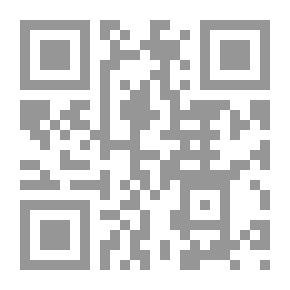 Qr Code Anis Mansour As No One Knew Him
