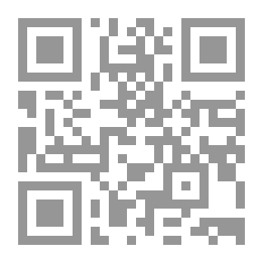 Qr Code تحدي إماراتية