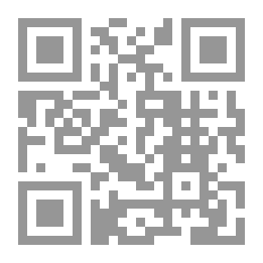Qr Code أحب الناس كما هم