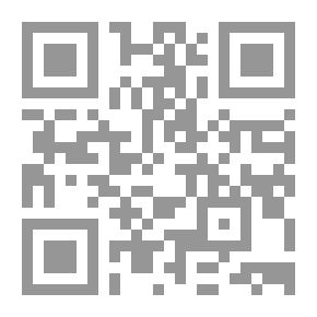Qr Code Instinctive Traits; Male And Female Circumcision; Comparative Jurisprudence Study