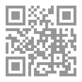 Qr Code بنات القدس