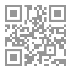 Qr Code The Accomplished Muskrat Trapper: A Book on Trapping for Amateurs