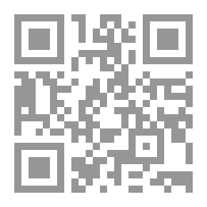 Qr Code آل بودنبروك