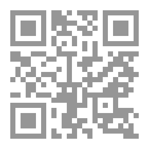 Qr Code The Power Of The Subconscious Mind