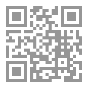Qr Code البحث الإجرائي للمعلمين الجدد تقييم الممارسة القائمة على الأدلة