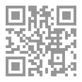 Qr Code البيت المسكون