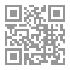 Qr Code مجد ابي