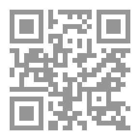 Qr Code مسیر وارثان انبیا اهل دین