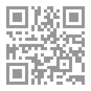 Qr Code Thunder And Rain