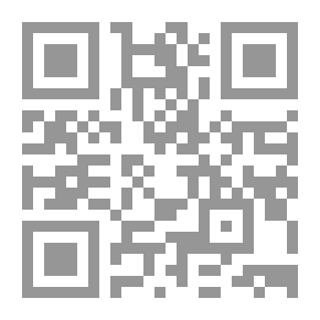 Qr Code تيمور وفريقه