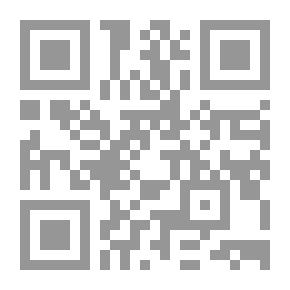 Qr Code الإنشاء السهل