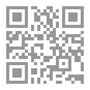 Qr Code Code rural Dr. François Duvalier